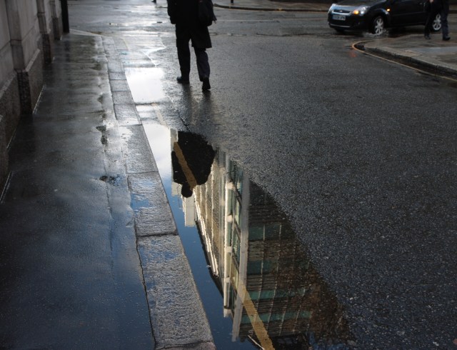 2012_04_10_8520.JPG a