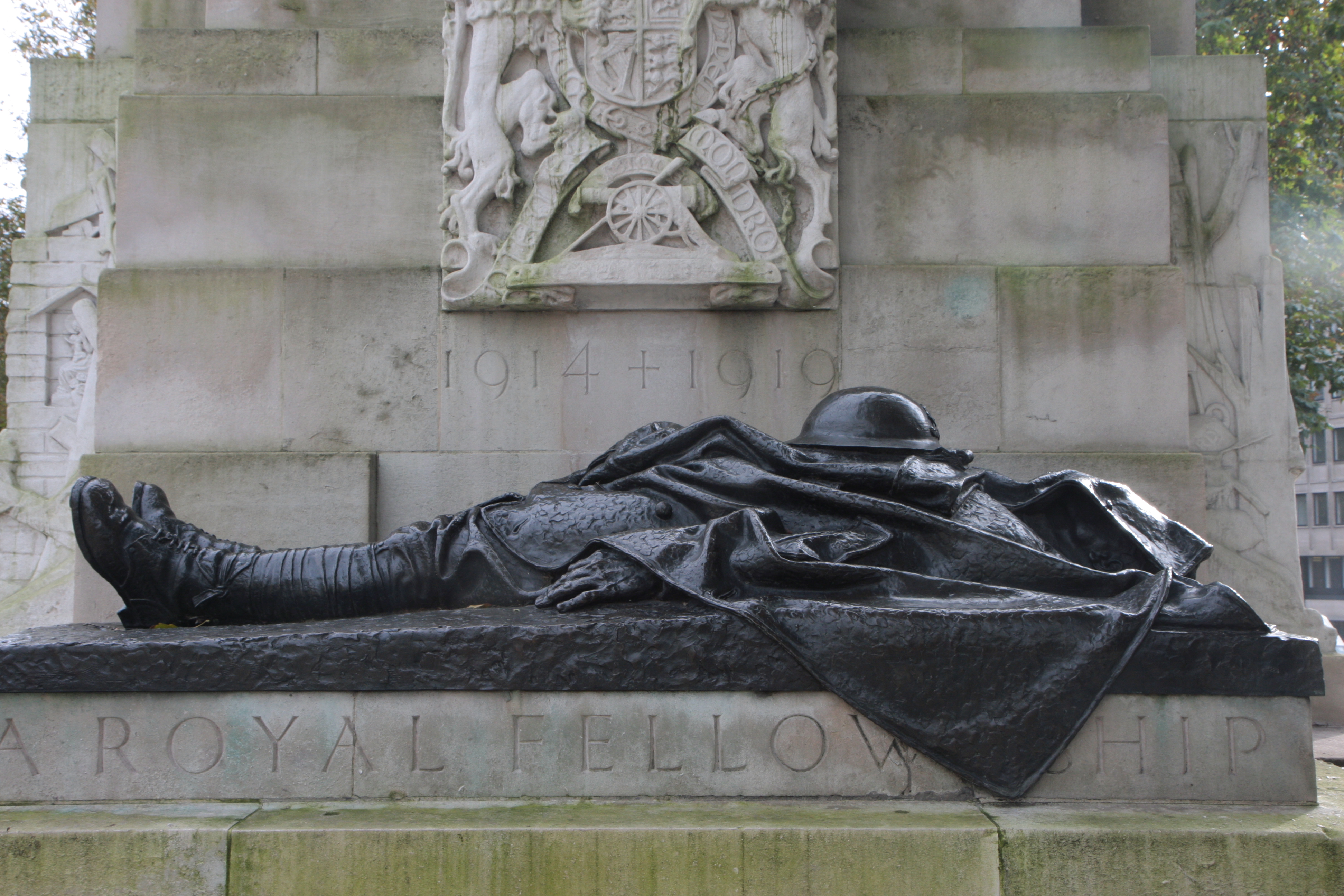 2012_10_31_9999_35-dead