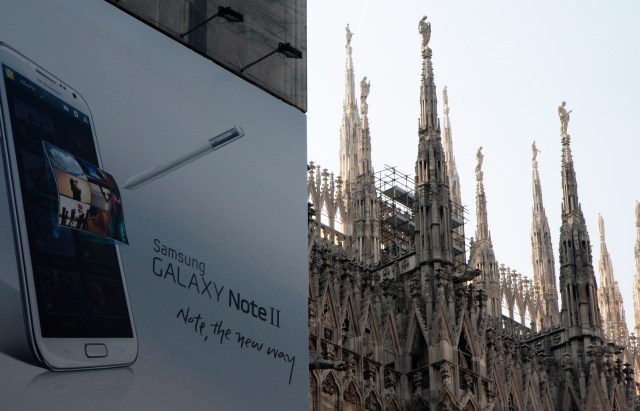 2012_10_24_9999_11 (2)